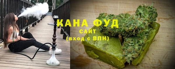 прущая мука Богданович